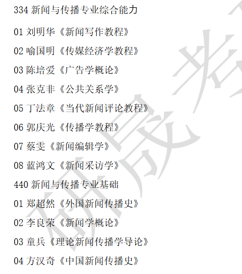b2ed5e6db087b222e5223f4aa5aedc1c.png