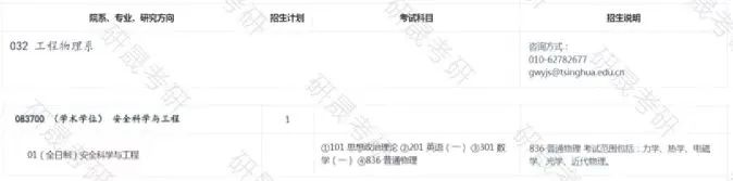 becd2e841da7f0ae8fe53423f5a0a98c.jpg