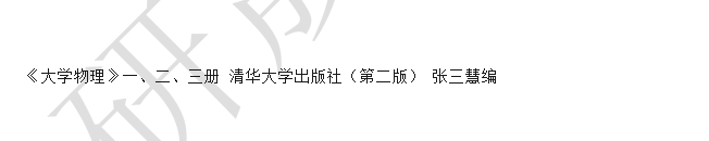 8dbb9f9cb244fb6ee65e750f6ec4ab1c.png