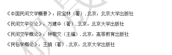 b43c3acda3e48a55c0e8ed506a473b5b.png