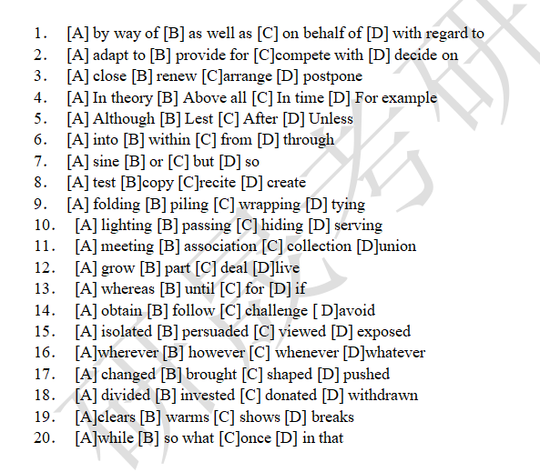 ba4d2dfd0d397d7a8d49cc9fda8f8632.png