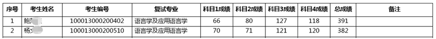 c771d9f623e208ade7fb9b3794d4cbf0.png