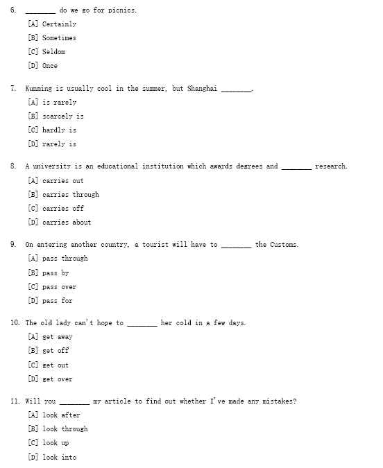 7e1e234a2db0934785d6c1a287371560.png