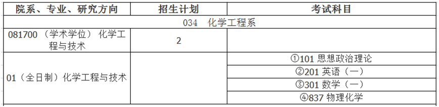 afdc7c21a98d637b73da78265c8e4d1d.png