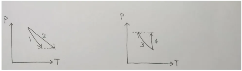a0b4f6761a0c070ab9e3d1101992efb6.png