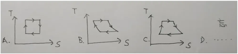 fa7a2f4cdd6d555ef06a08fbcf6d8c5b.png
