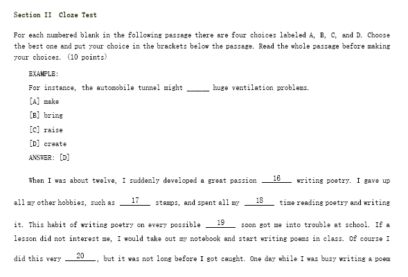 ad43ed4b3e15686ad0165a7a0be427b0.png