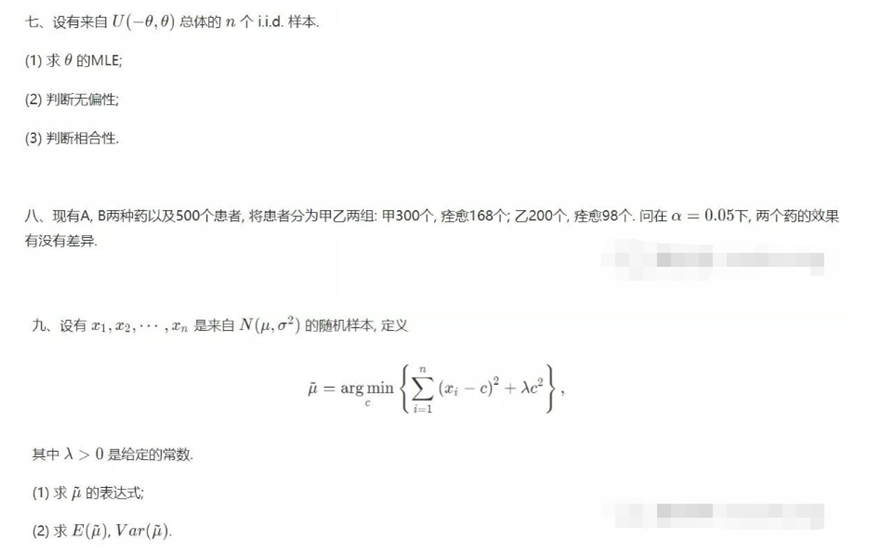 015fa9ded8fc47241e624ce675f1b875.png