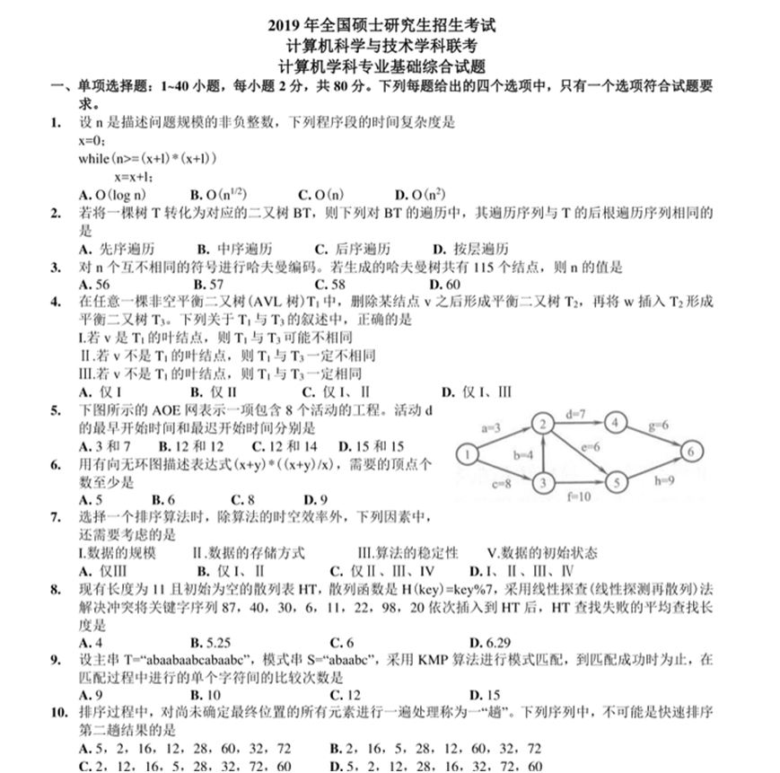 fc86a26d8b458bdea83be376d2a26679.png