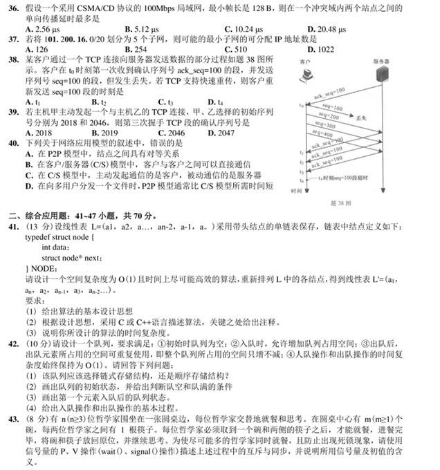 7a2eb7c21349bd220b50975a264f61a6.png