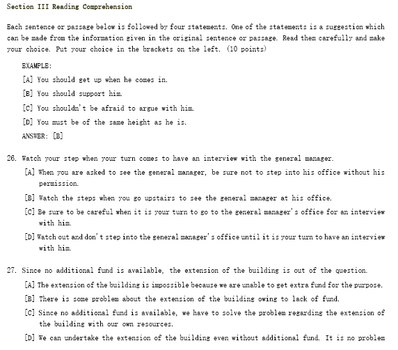 59f52ae9eb9c996029f5f15379336d9a.png