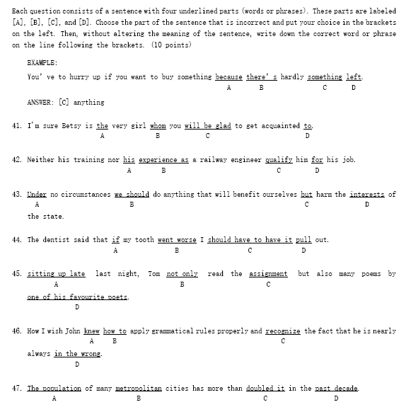 d9423a676b04223d50f9f4fc309f309d.png