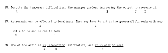 2fe130c62b76dd1fbd63f20319d7bc5a.png