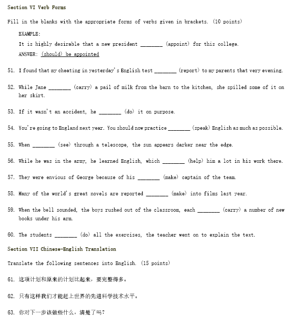 bfeb9a3ecd227d8d1e831850f728a63d.png