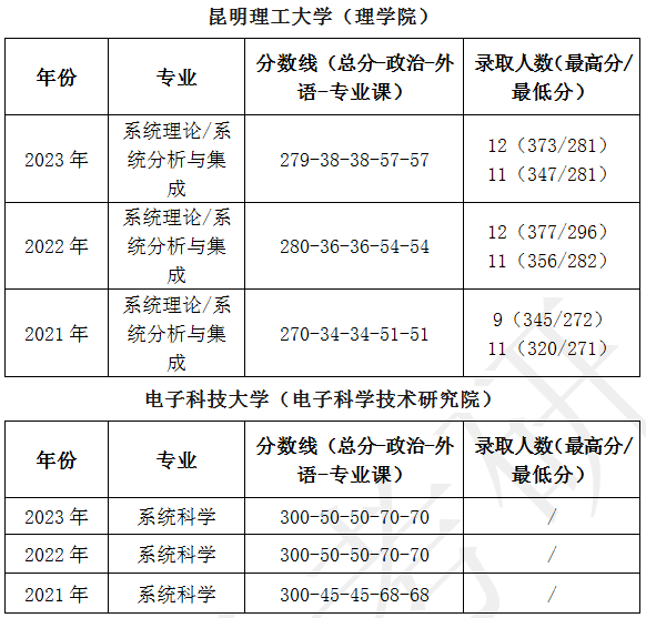 6f45deaa14b06978ebb642df2691ed6d.png