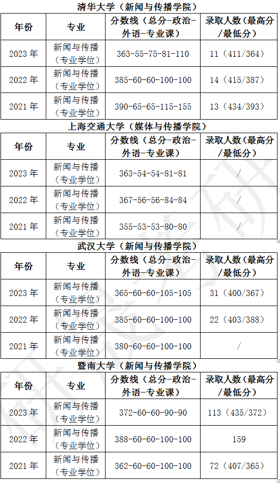 c6f8650d60a18bb3181849c3f2e7e83d.png