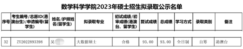 fc7ea3cfb444d26cc2f82c00008ccdd4.png