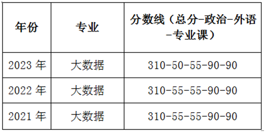 7a261c977272452e08ab3a6d518fb9d1.png