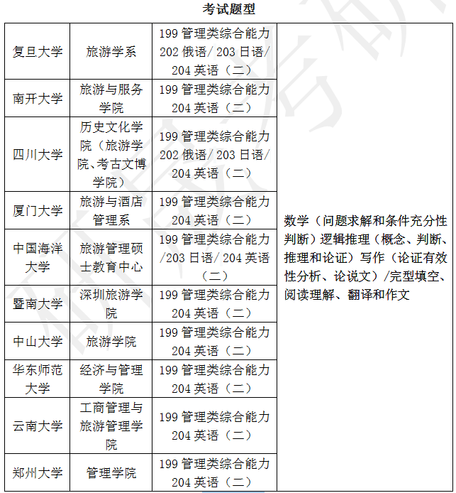 edd4ec2ecb0ab12857ab138f345a292f.png