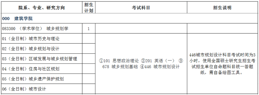 709c21dfe9e9e80ca0d10acb182467ee.png