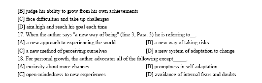 944a37e0abcc428564805f93f1f31950.png