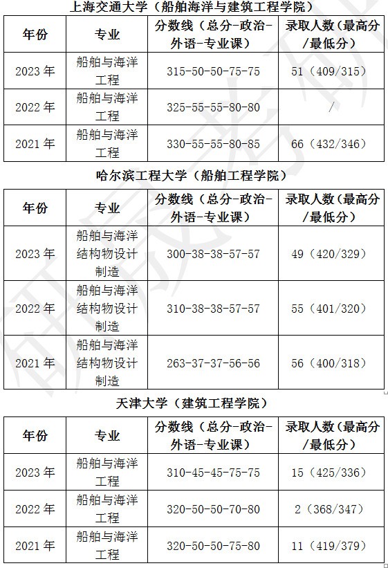 9cfe090ab70acd6f08eed917ba2dc870.jpg