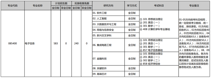 2dc4dd1f936c1b97baea424201d7b2d6.png