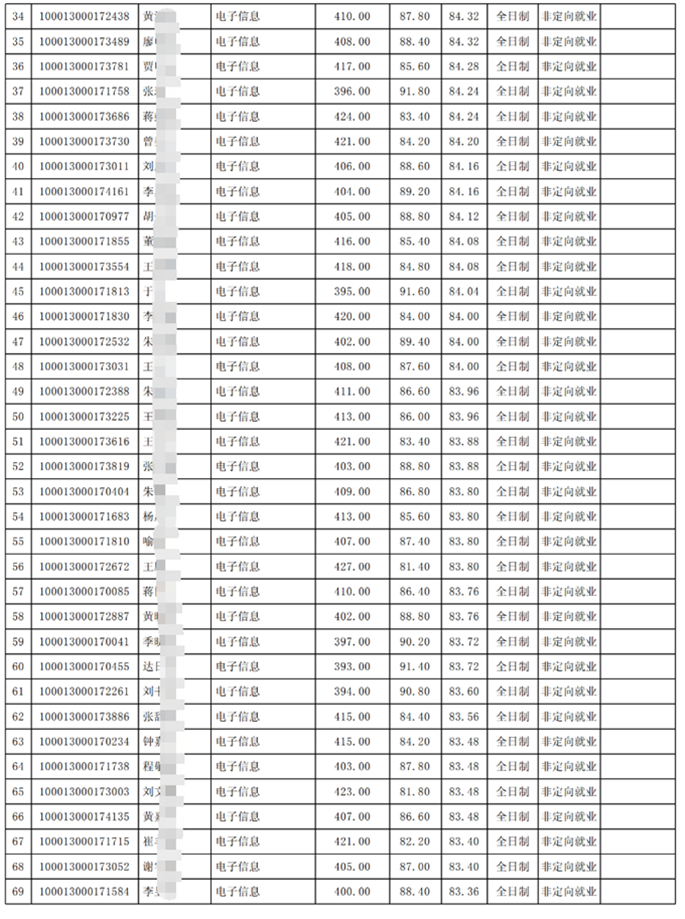 899976ba9ae94ac16511a92540b9a779.png