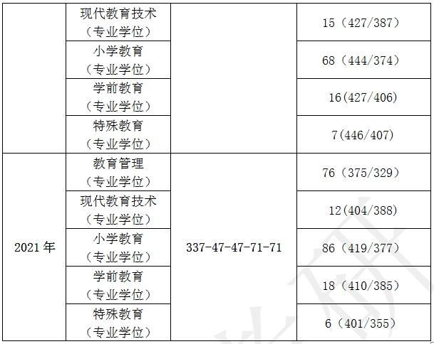 1c9b361ea7d5e7915c6193495589cebc.png