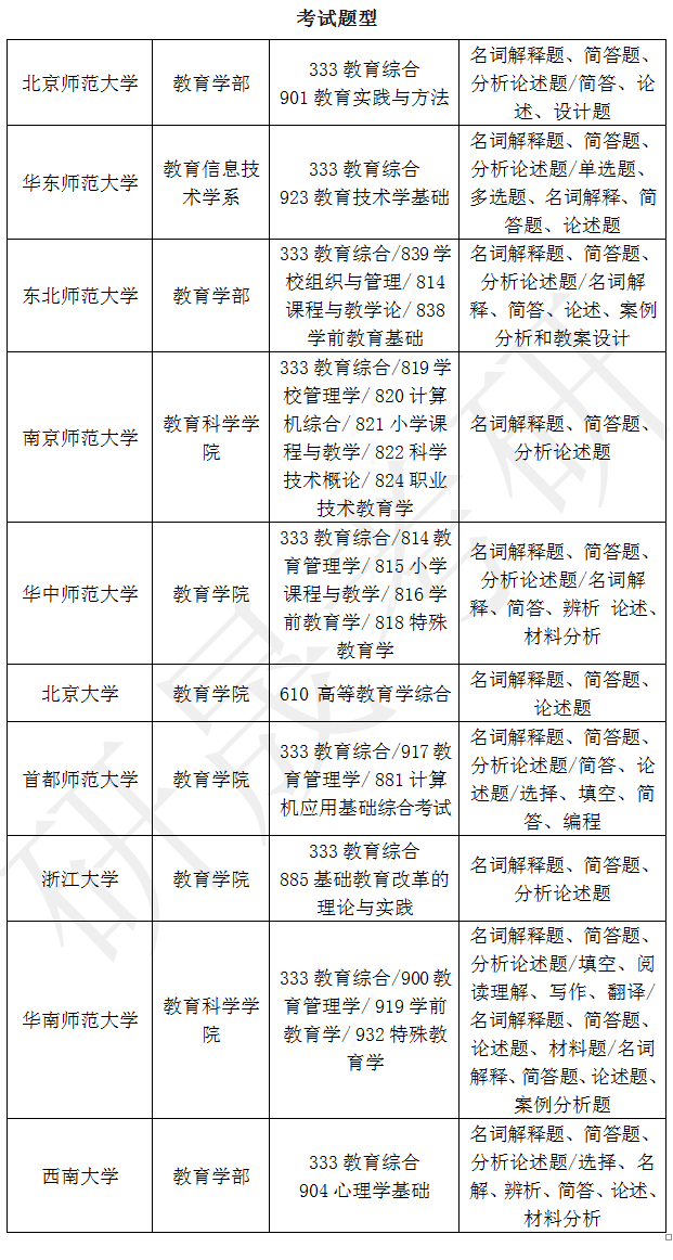 9b6587e92da9a33d1e3054c07c181f2f.png