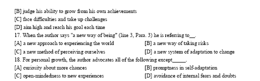 c6bd9f3898bfdd5e85de35c914a56a83.png