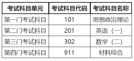 8a8d395829d826149e996fa0da464af.png