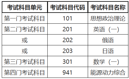 7b4d54c03134a44251b0f2b37b2915f.png