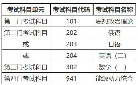 096780acdbe278d9697cf63465d9c30.png