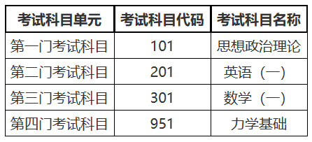 321d6cd55806bec23ab96b4c5641cd1.png