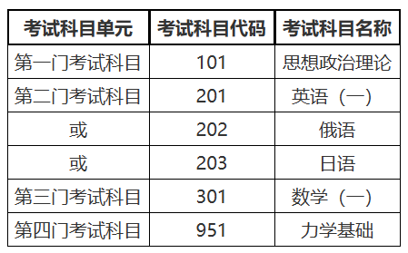 16e8e9f14b9d1d2ffcd046e07181ab2.png