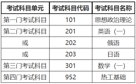 900a824b727c121b2fa8c60bf147a6b.png