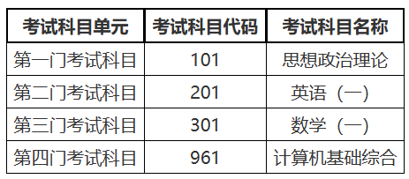 9400854ffde6191d82b9f2c9b0d75f5.png