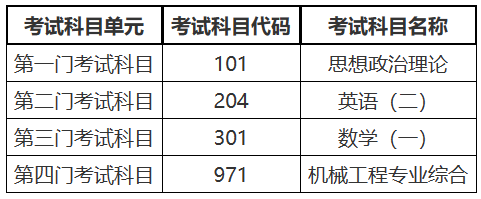 06db49d51f7a0651a1953aae7d96106.png