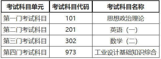 2e8635e410a6ab3174d9f435eb4bc0f.png