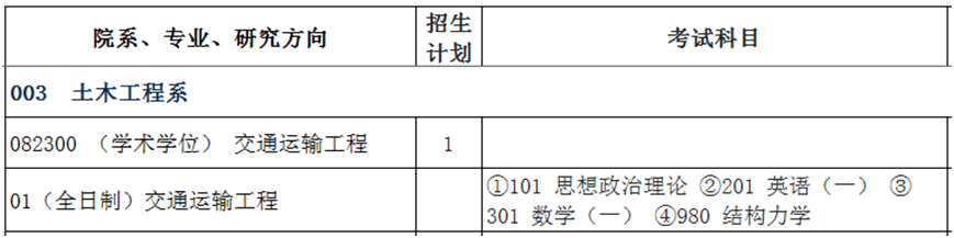 cf422450fa0c6db31aad4a2bba79a677.png