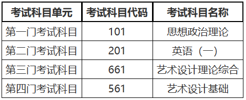 5d796b3e7a200e66ac994bbb24389e3.png