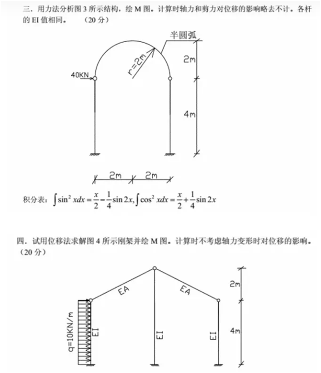 ab20f2d124cd47107ba8f76a9ee9af97.png