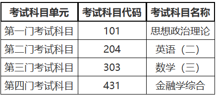 9b0cdd76579d90c06f21b7722b199ed.png