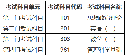 13edd370c3818814a0fcec484237c95.png