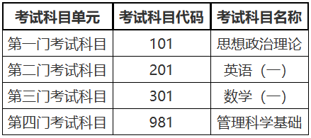 98cbb08c15b16b1e5baf262636fcbc8.png