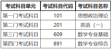 5f7e6be76b3305422c57966f94108c6.png
