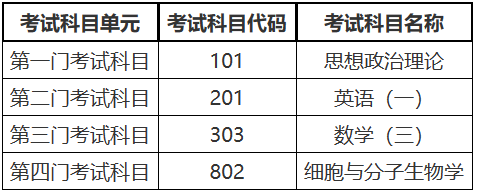 fb0cf65526fa2d43557144d37c6291e.png