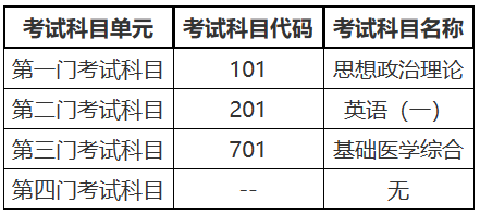 496e059fcf68458b247d491daec0812.png