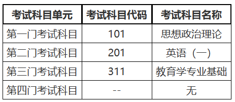 20a69f428cb2bbafb024494ae1e7979.png